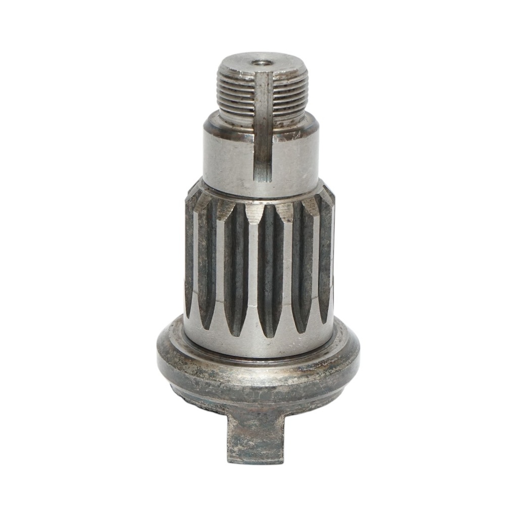 Arbore antrenare pompa hidraulica PH801 UTB U-650