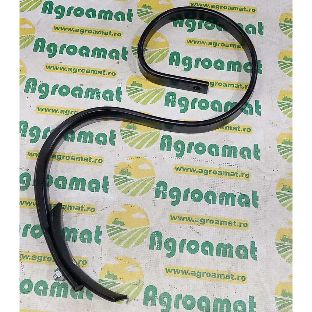Arc S 32x10 Complet
