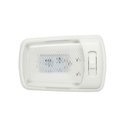 Lampa plafoniera simpla cu LED 12V