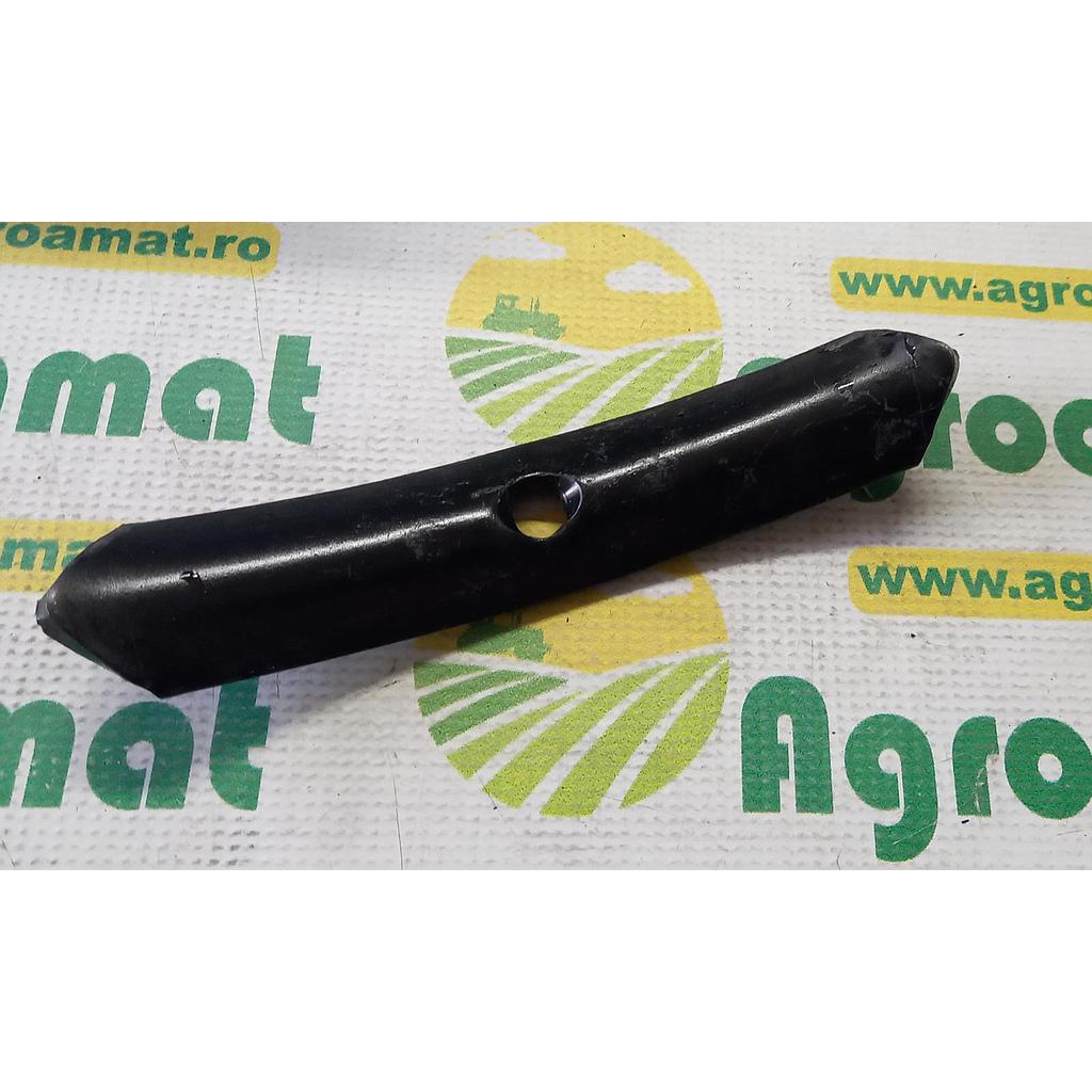 Cutit Arc S 40x5x190