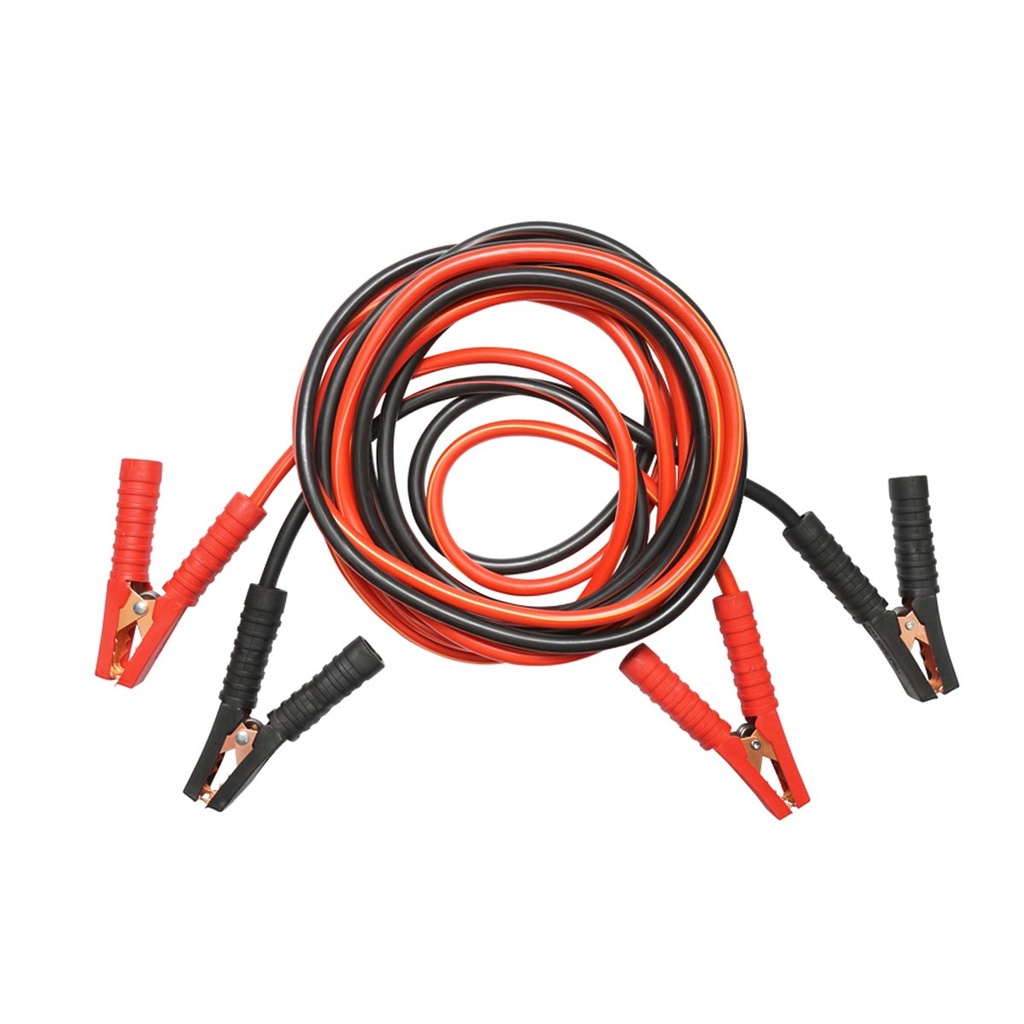Cablu transfer curent auto 1000A, lungime 4,5m