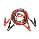 Cablu transfer curent auto 1000A, lungime 4,5m