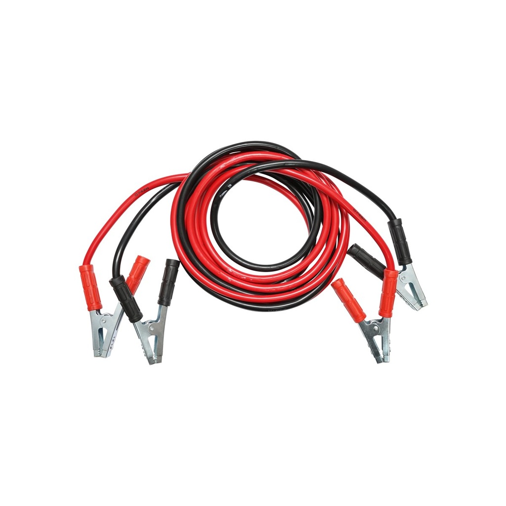 Cablu transfer curent auto 1500A, lungime 4,5m