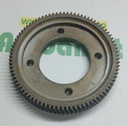 Pinion Distributie 4607772  