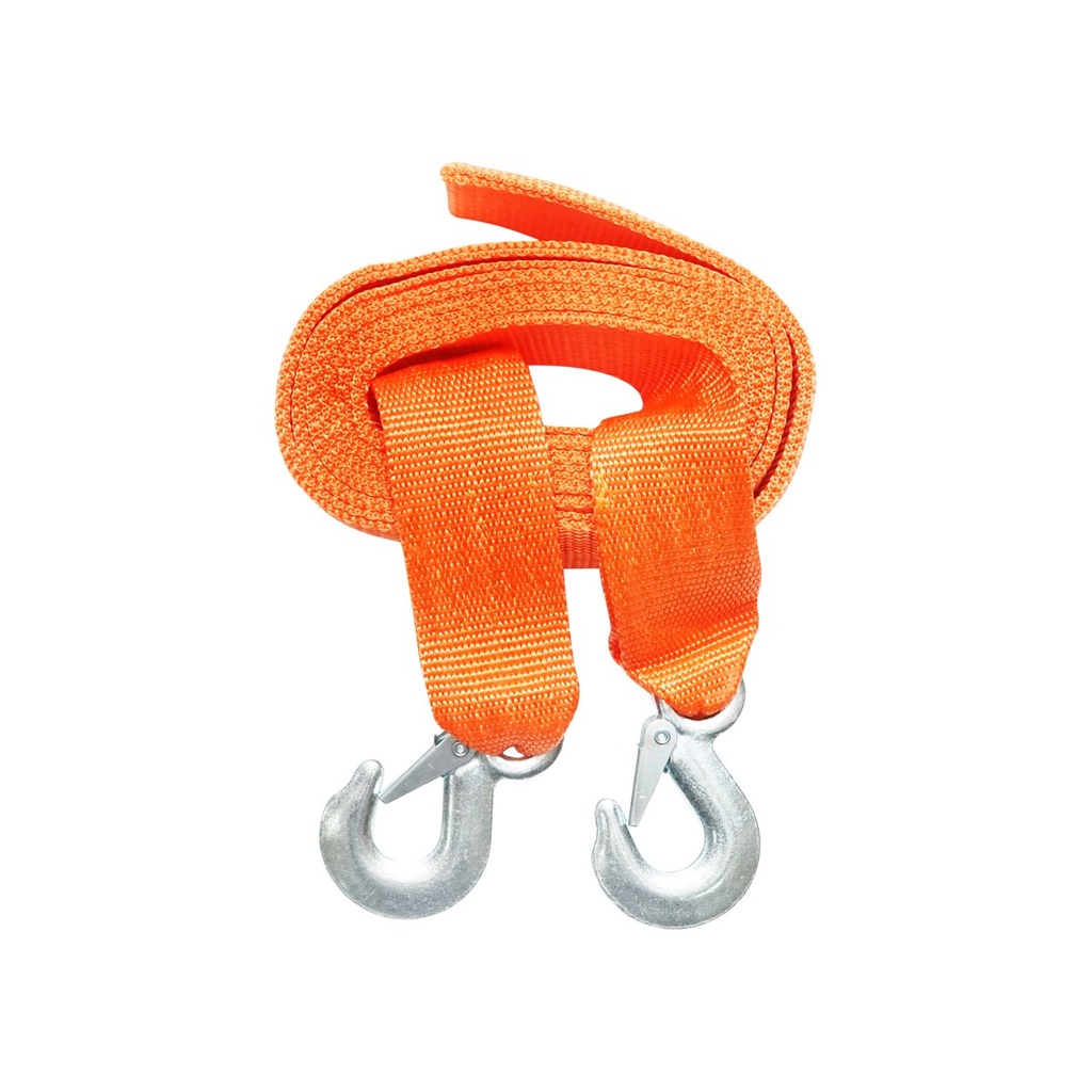 Chinga remorcare 5T 50mm x 5m