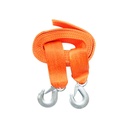 Chinga remorcare 5T 50mm x 5m