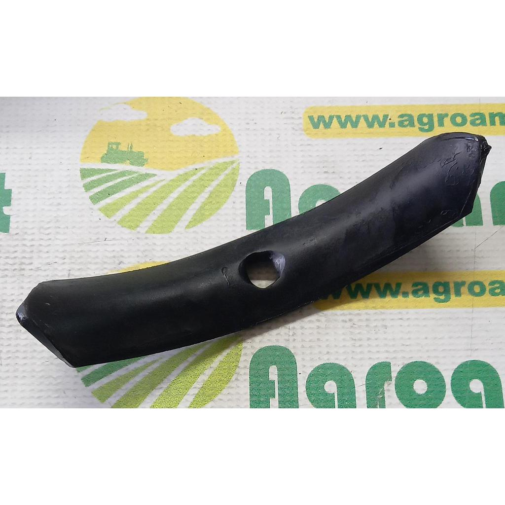 Cutit Arc S cu Cocoasa 40x5x190