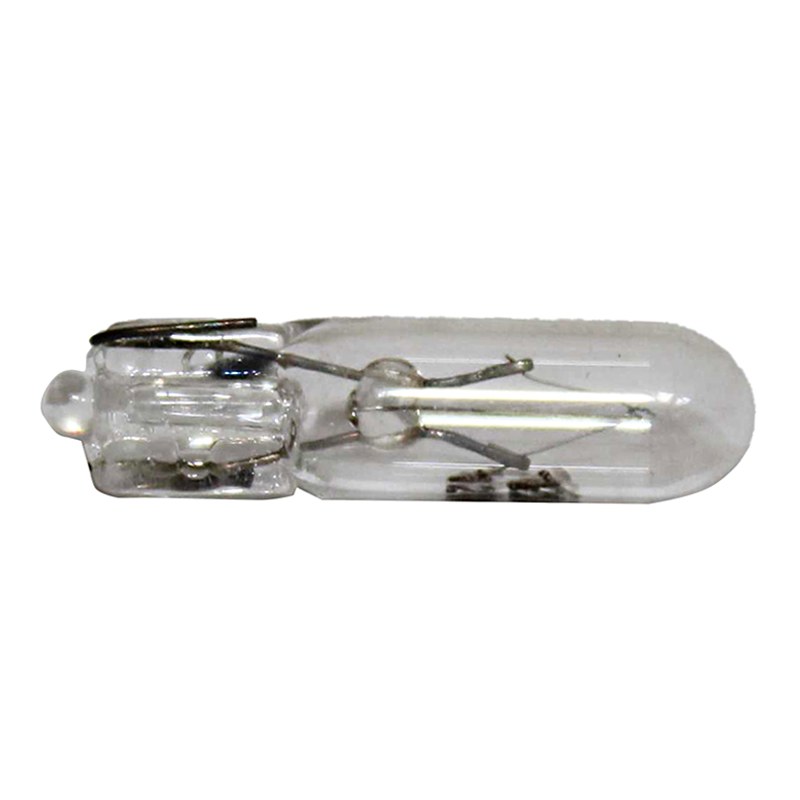 Bec bord T5 24Vx1.2W