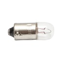 Bec BA9 12V 4W