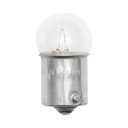 Bec cireasa BA15 24V 5W