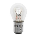 Bec para DF BAY 12V 21x5W