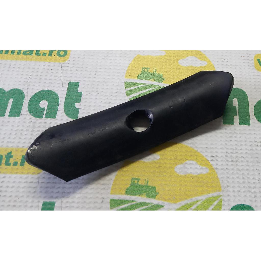 Cutit Arc S Mic 40x5x130