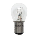 Bec para DF BAY 24V 21x5W