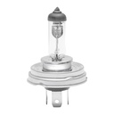 Bec far halogen P45T H4 12V 40x45W