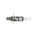 Bec H1 12V 55W