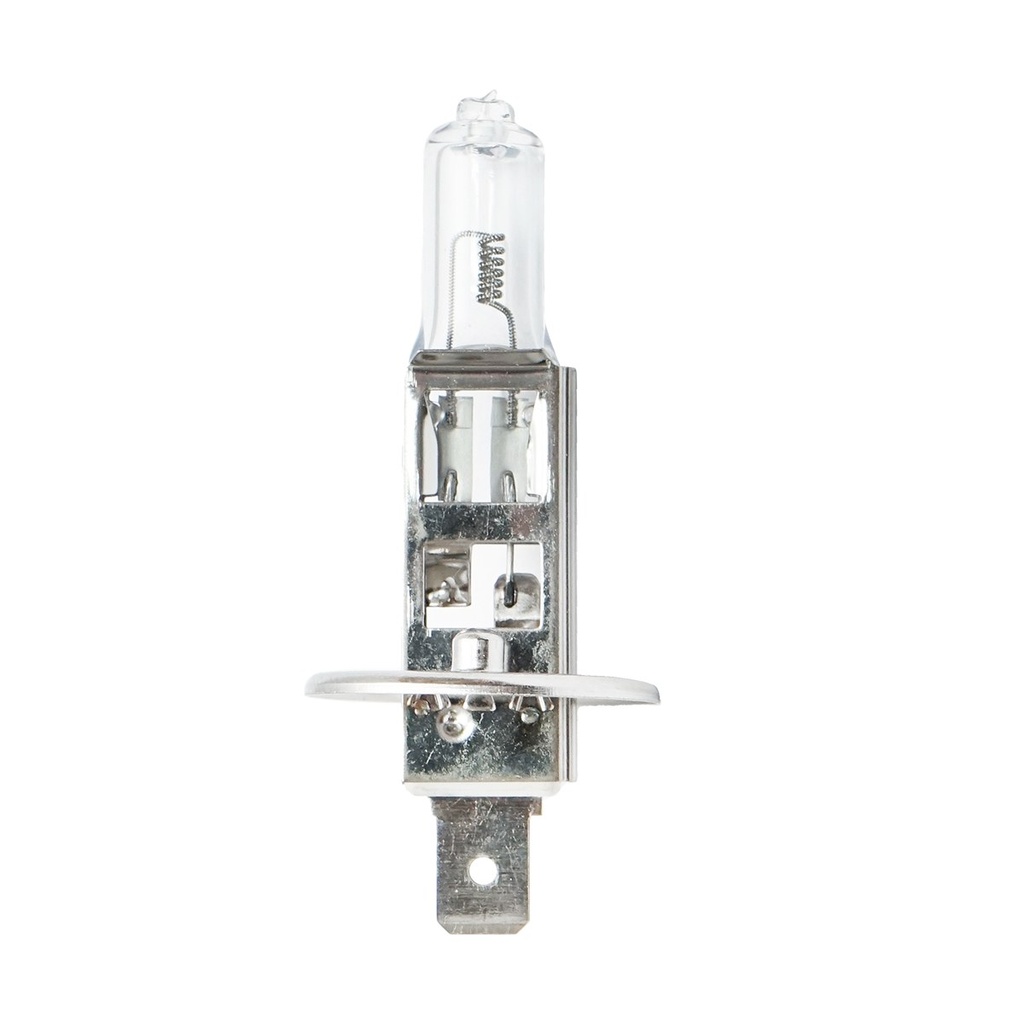 Bec H1 24V 70W