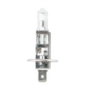 Bec H1 24V 70W