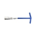 Cheie bujii mare cu articulatie cardanica fi 21mm