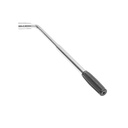Cheie telescopica tip L cu capat reversibil tubulara 17x19 mm