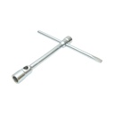 Cheie tubulara 27x30mm cu levier