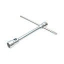 Cheie tubulara 32x33mm cu levier