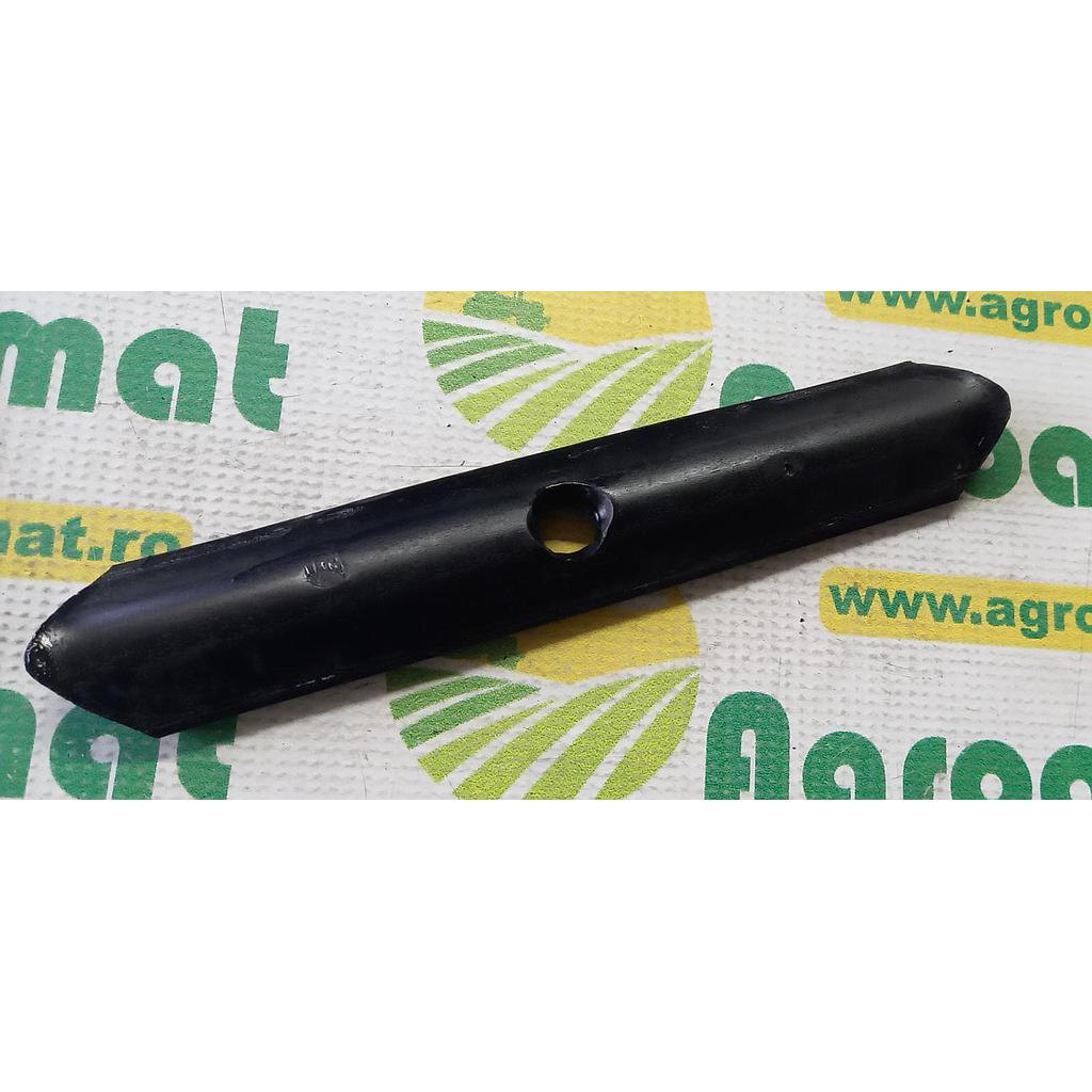 Cutit Arc Drept 40x6x210
