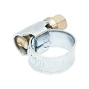 Colier furtun reglabil 8-12B