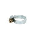 Colier furtun reglabil 16-27B