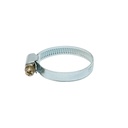 Colier furtun reglabil 25-45B