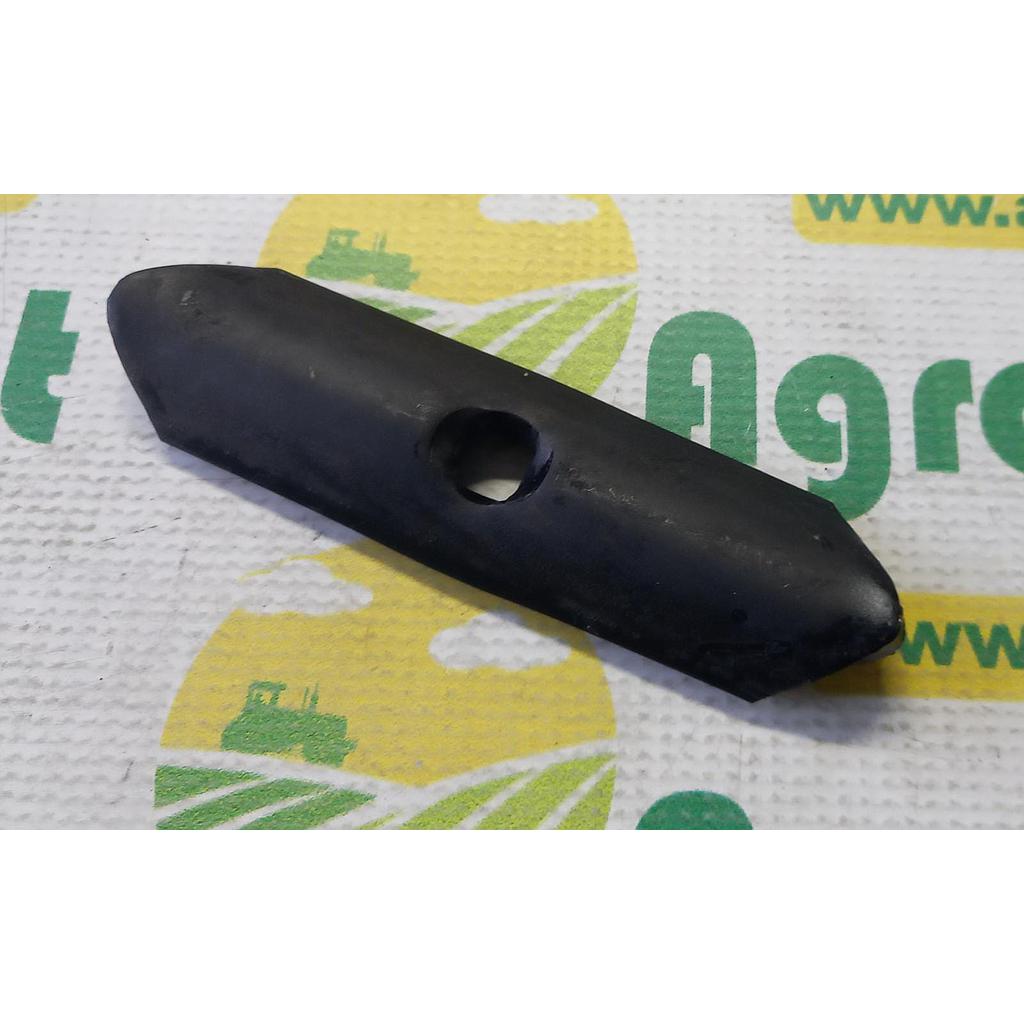 Cutit Arc Drept Mic 40x5x135