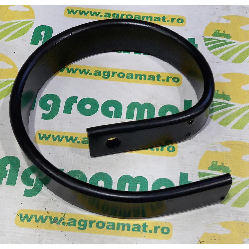 Contraarc 32x10 Simplu