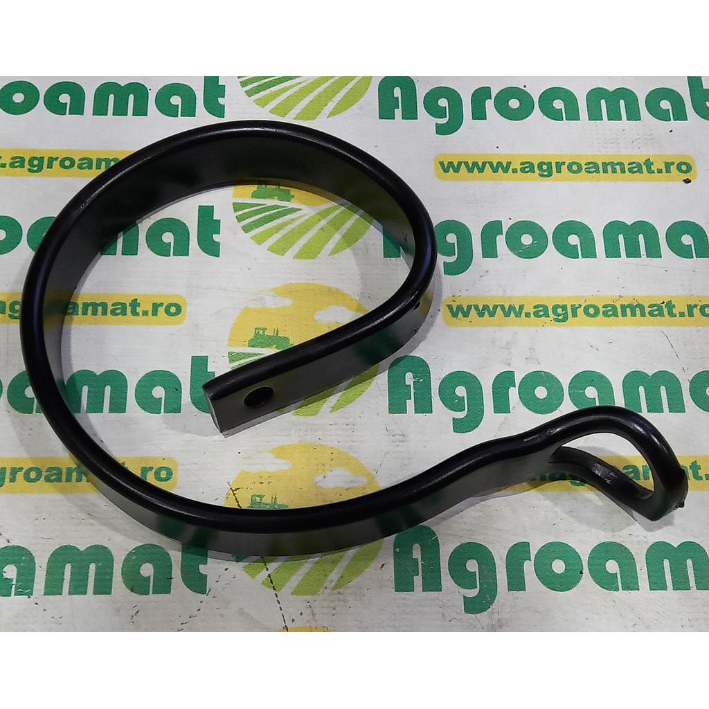 Contraarc 32x10 Ureche