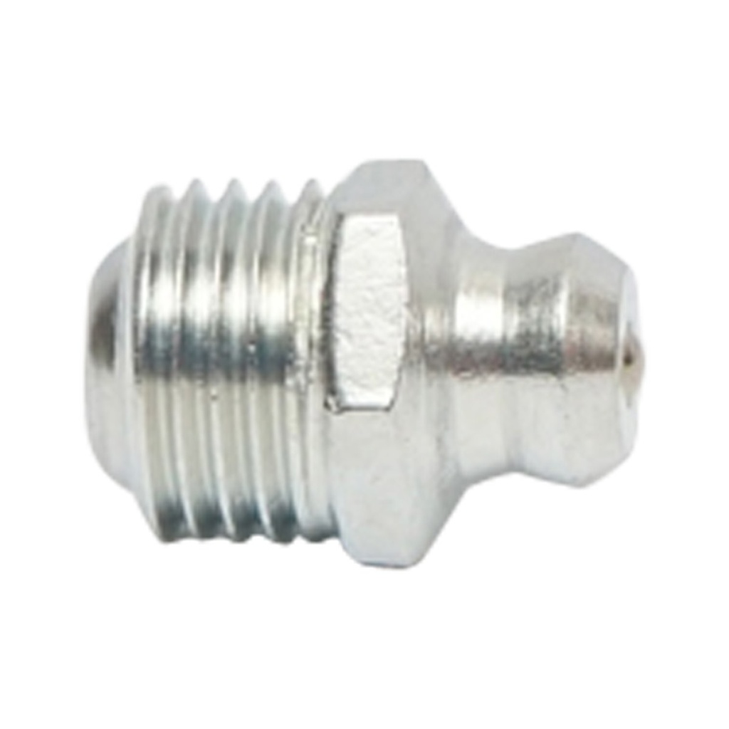 Gresor ungere drept metric 10