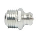 Gresor ungere drept metric 10