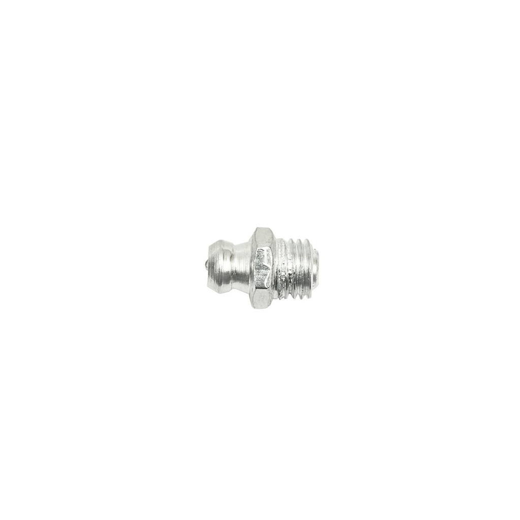 Gresor ungere drept metric 8