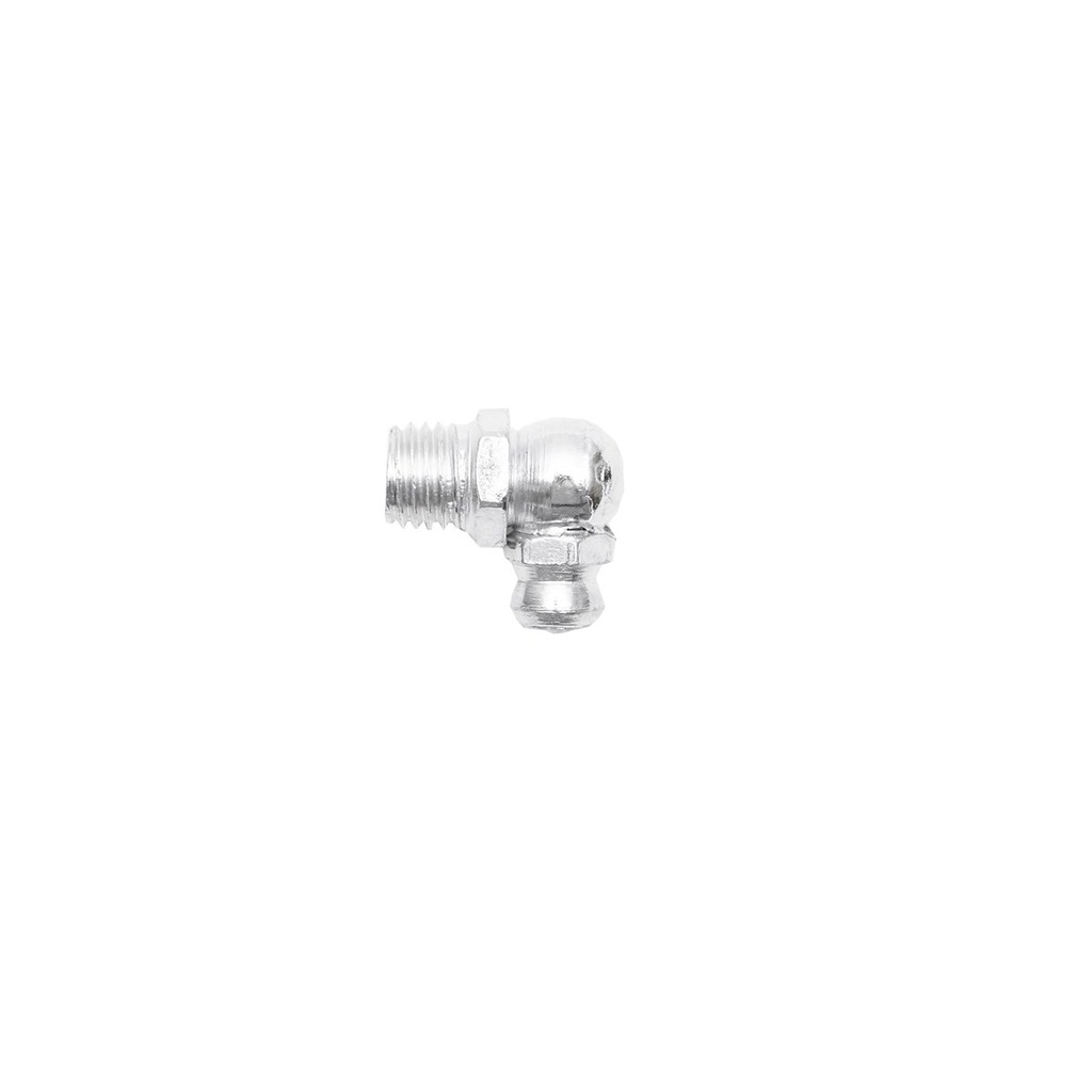 Gresor ungere unghi de 90 grade metric 8