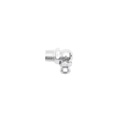 Gresor ungere unghi de 90 grade metric 8