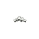 Gresor ungere unghi de 45 grade metric 6