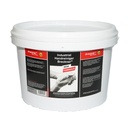 Pasta spalat maini industriala lamaie 3kg