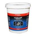 Vaselina verde GP-3 800gr