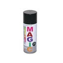 Spray vopsea Magic verde cameleon 51F 450 ml