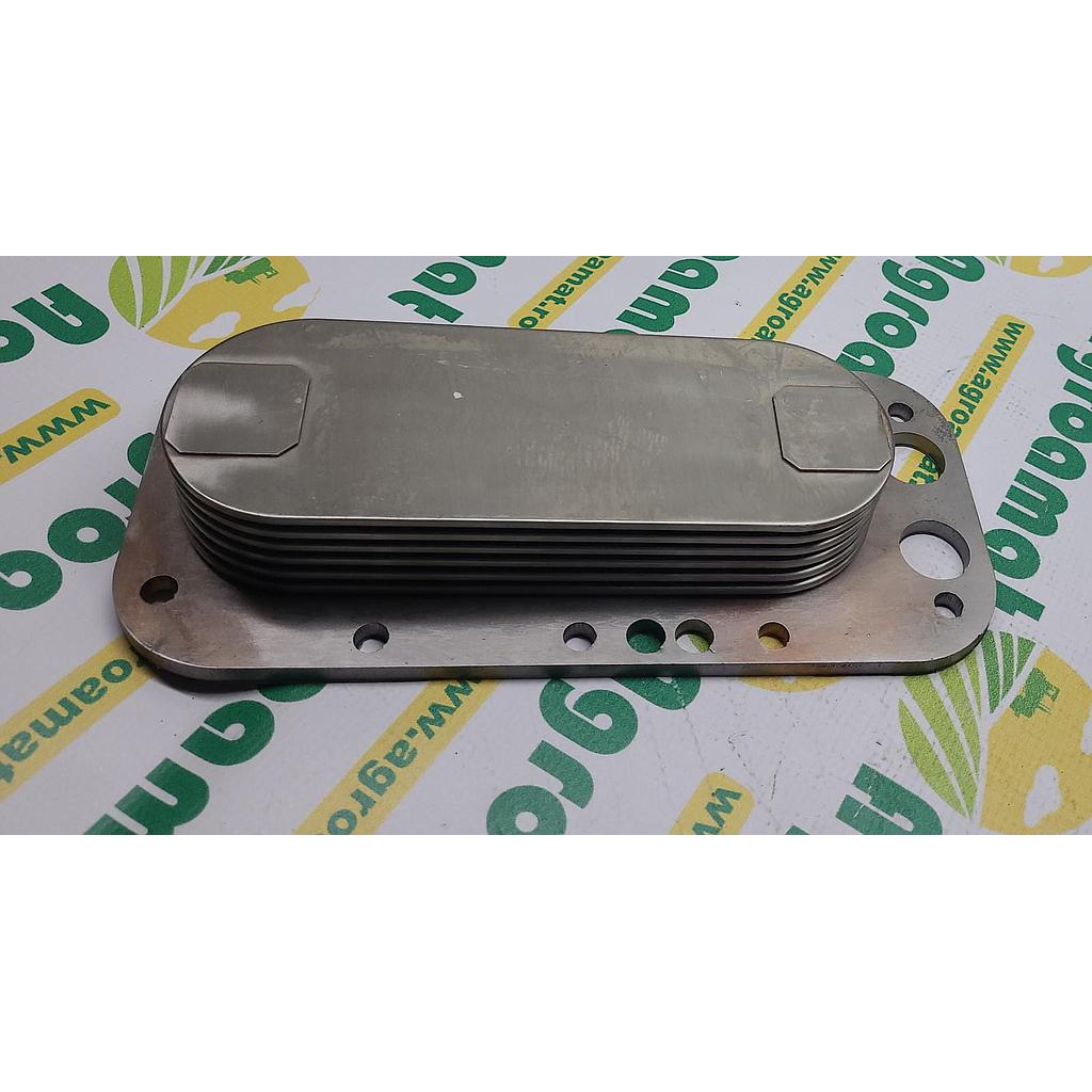 Radiator Ulei RE36367
