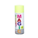 Spray vopsea galben fluorescent 1005 450 ml