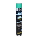 Spray silicon bord antistatic levantica 750ml