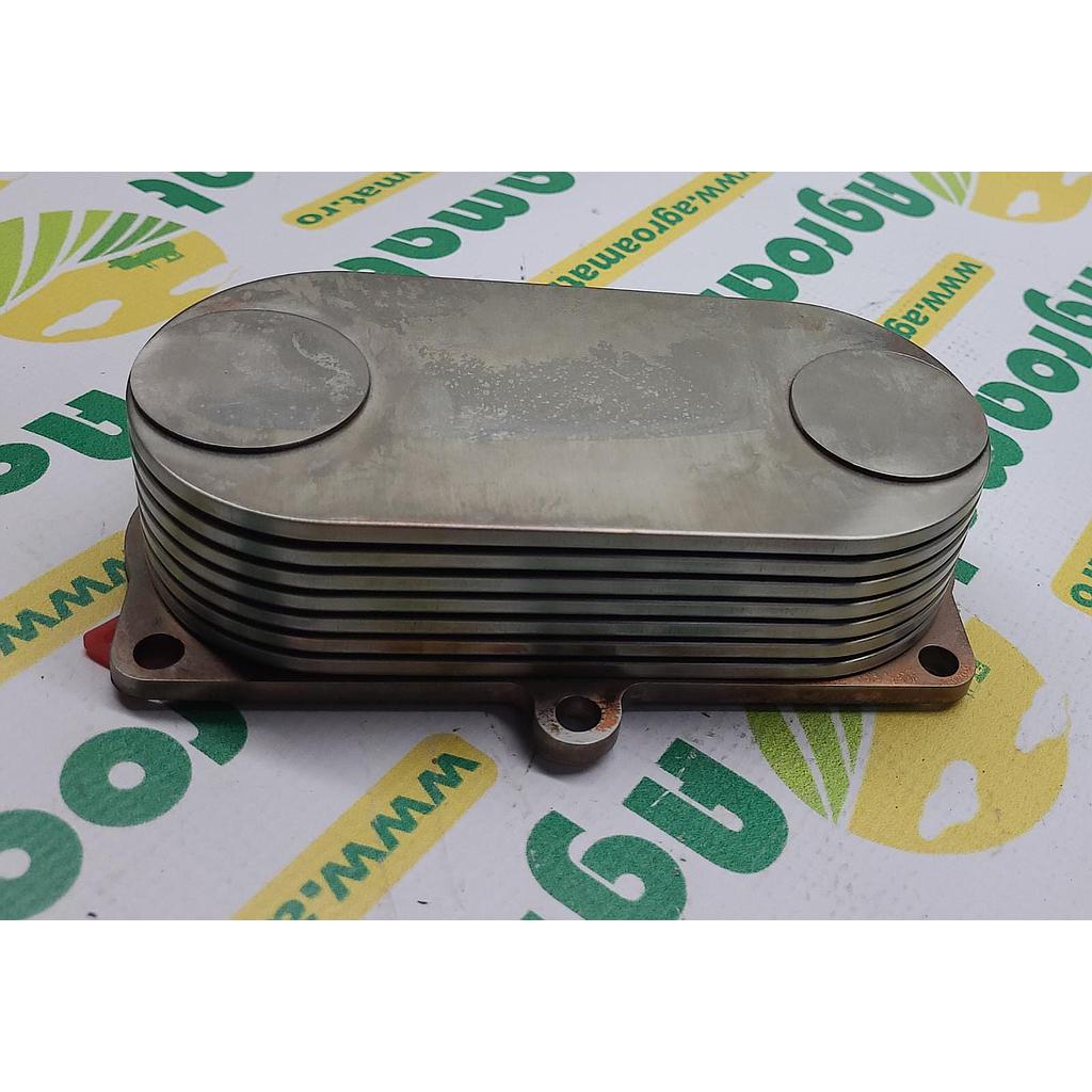 Radiator ulei RE560752