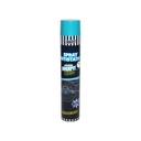 Spray silicon bord antistatic ocean 750ml
