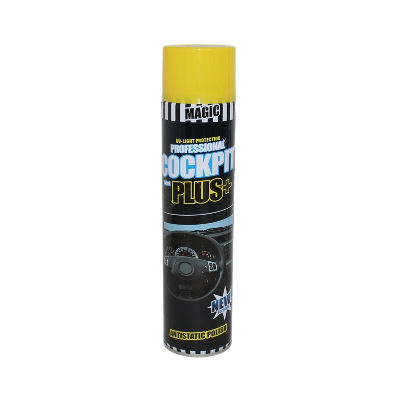 Spray silicon bord lamaie 450ml
