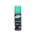 Spray silicon bord antistatic mere 220ml