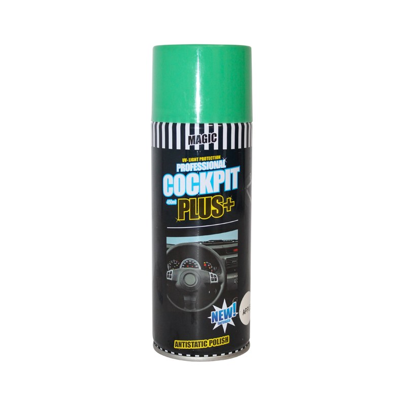 Spray silicon bord mere 450ml