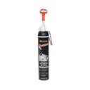 Silicon garnituri instant negru profesional Xeramic Instant Gasket Black 200ml
